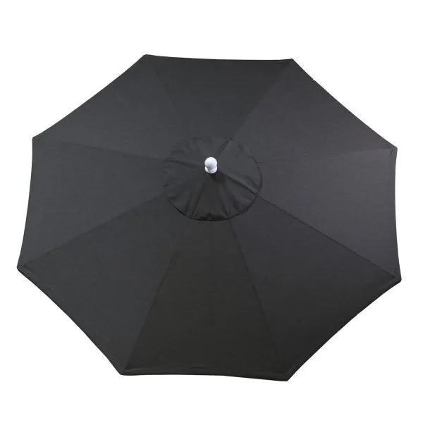 Beautiful Outdoor Umbrella