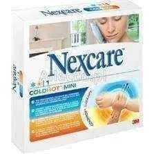 Nexcare ColdHot Mini gel pack 11x12cm x 1 piece