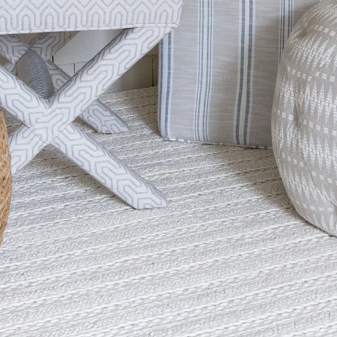 Nonantum Rug